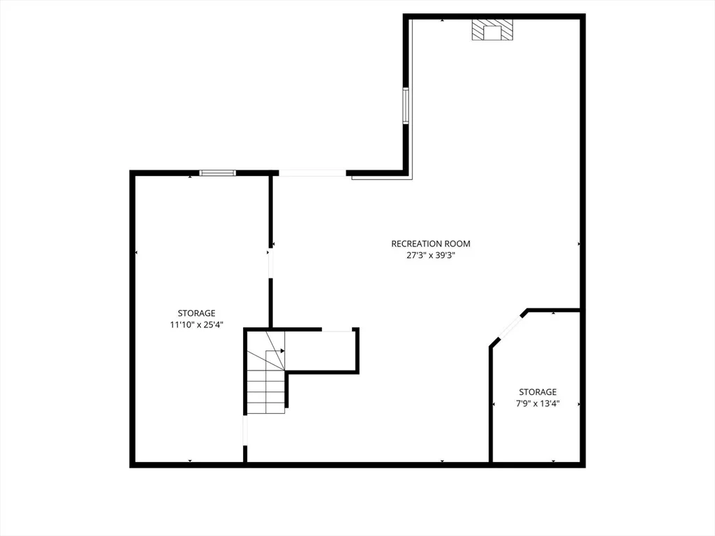 Photo of 120 Degrass Road