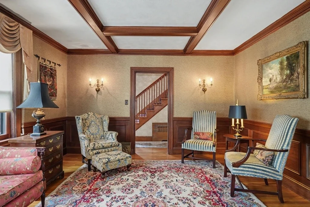 Photo of 11 Venner Road