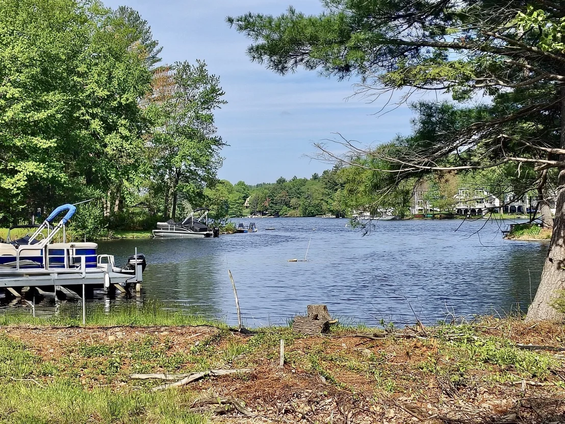 Photo of 12 Point Eastalee Drive