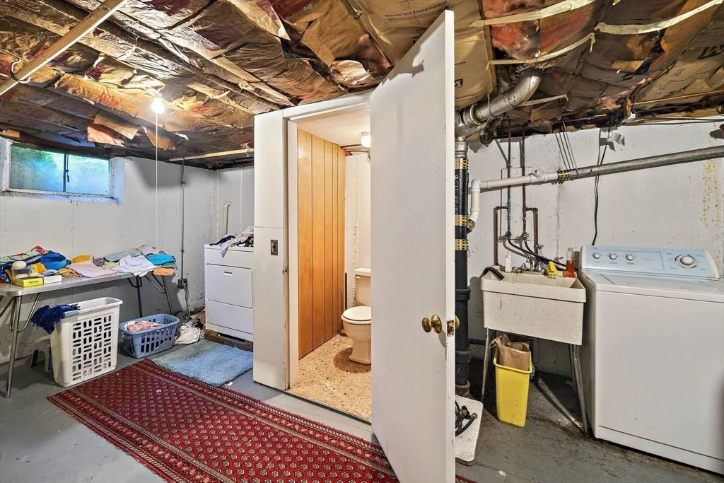 Photo of 12 Dix Rd
