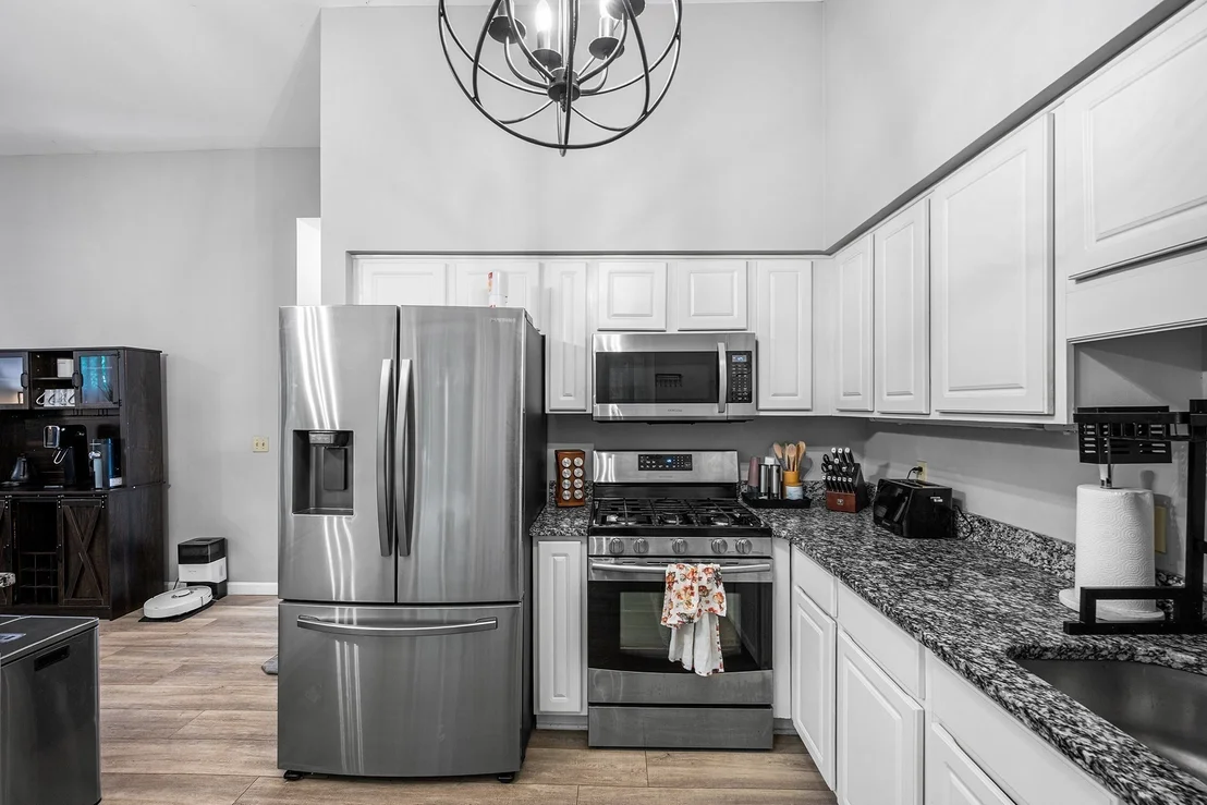 Photo of 96 Beechwood Dr