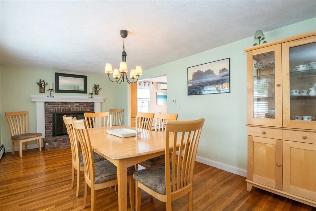 Photo of 189 West Shore Dr