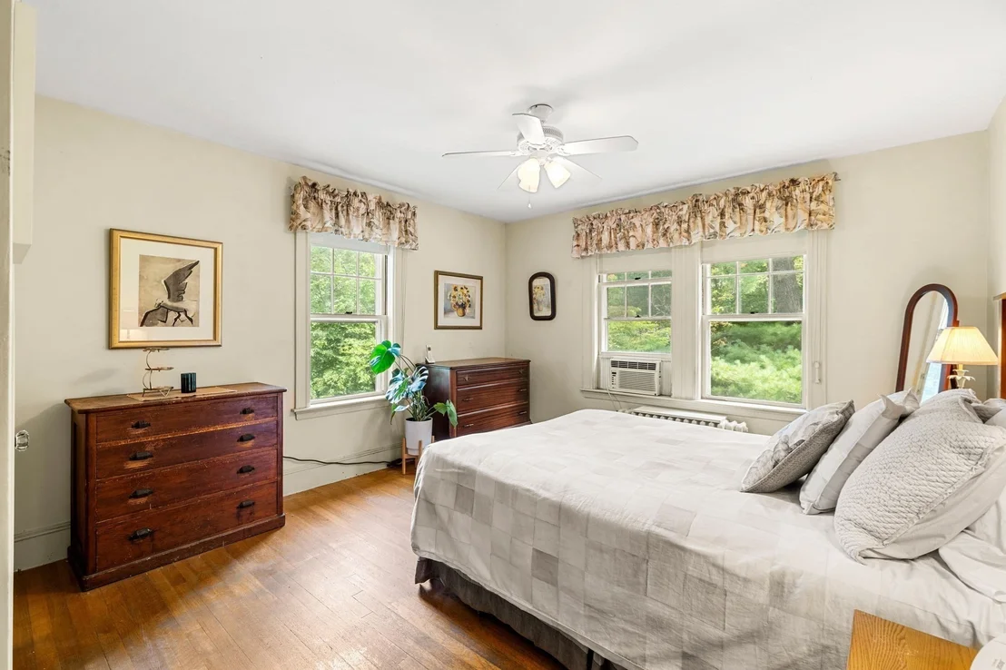 Photo of 19 Gaskins Road