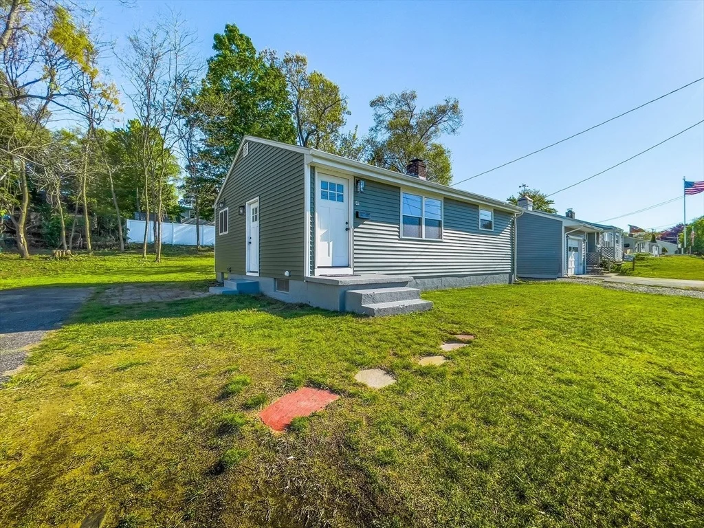 Photo of 41 Loretta St
