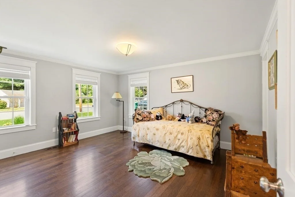 Photo of 27 Samoset Rd
