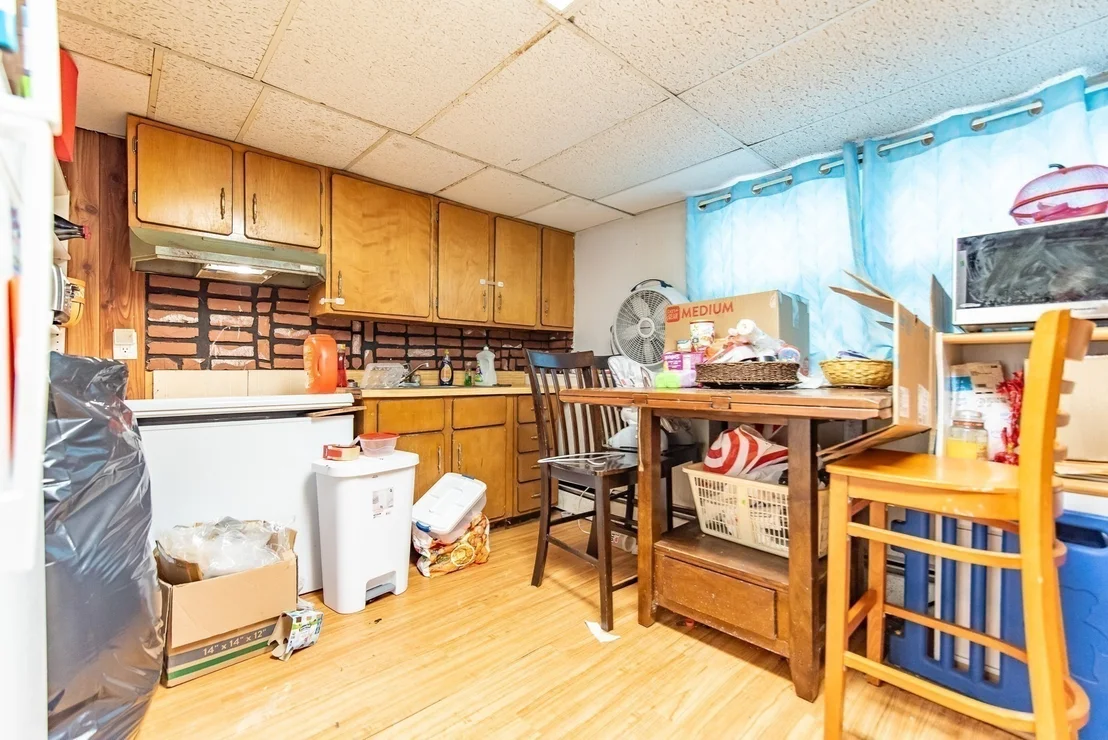 Photo of 336 Mendon Road