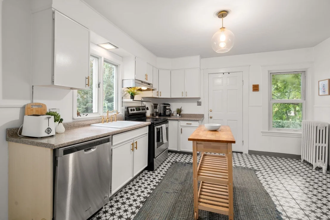 Photo of 49 Butler Avenue