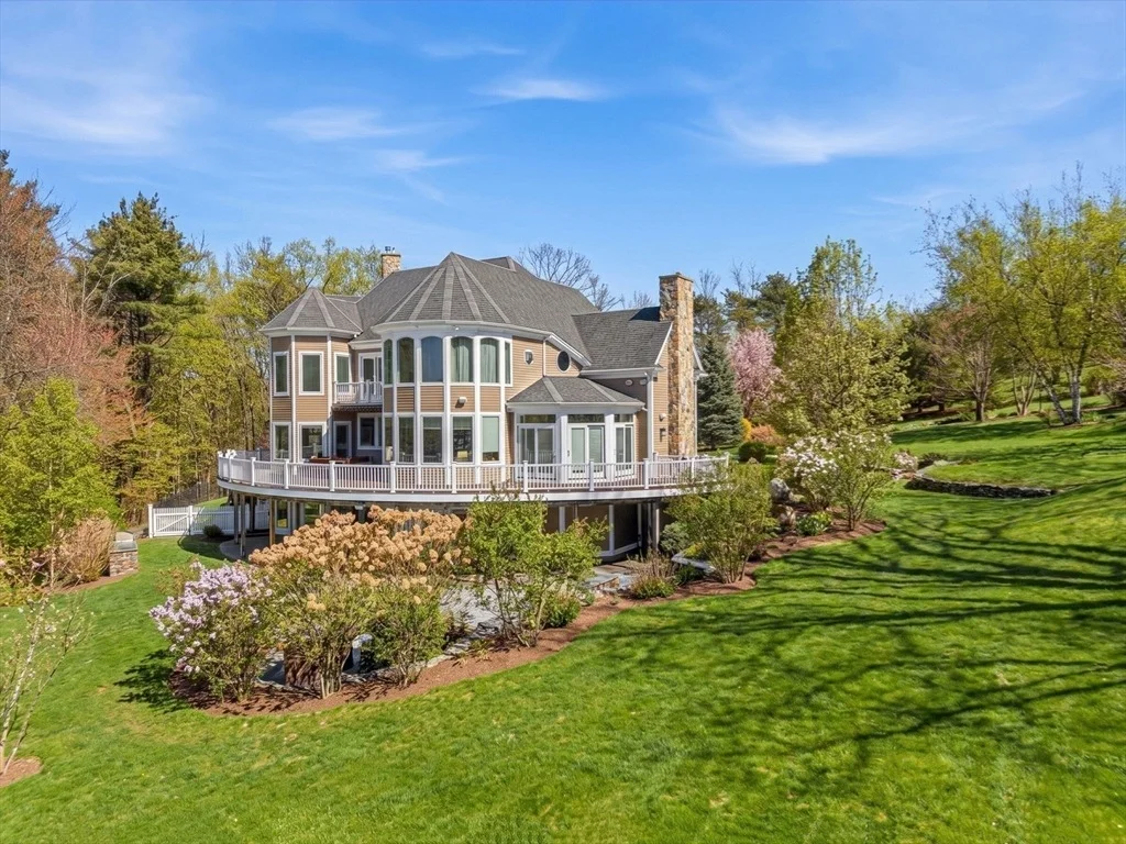 Photo of 68 Prospect Hill Rd