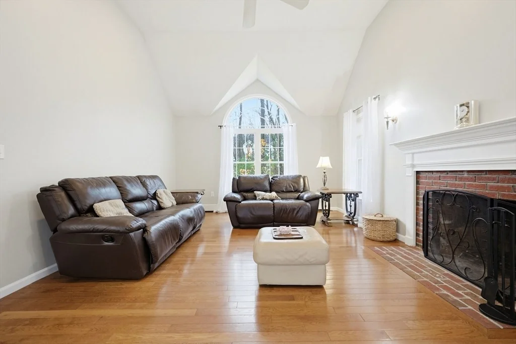 Photo of 71 Pennock Rd