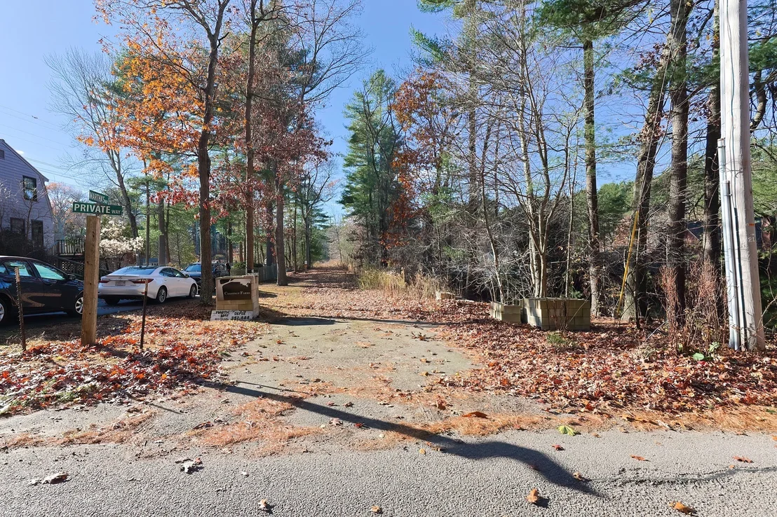 Photo of 0 Martha's Way