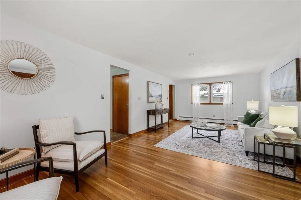 Photo of 30 Anderson Drive
