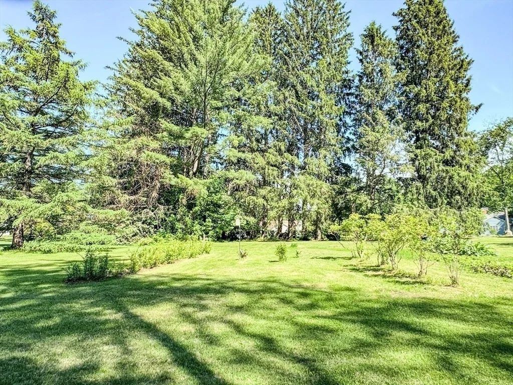 Photo of 36 Green River Road