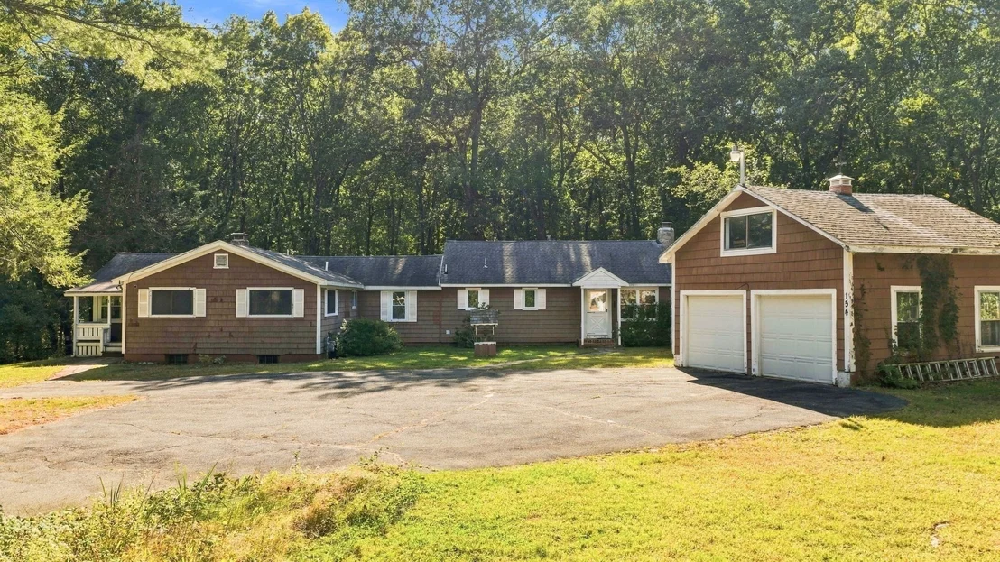 Photo of 154 Herrick Road