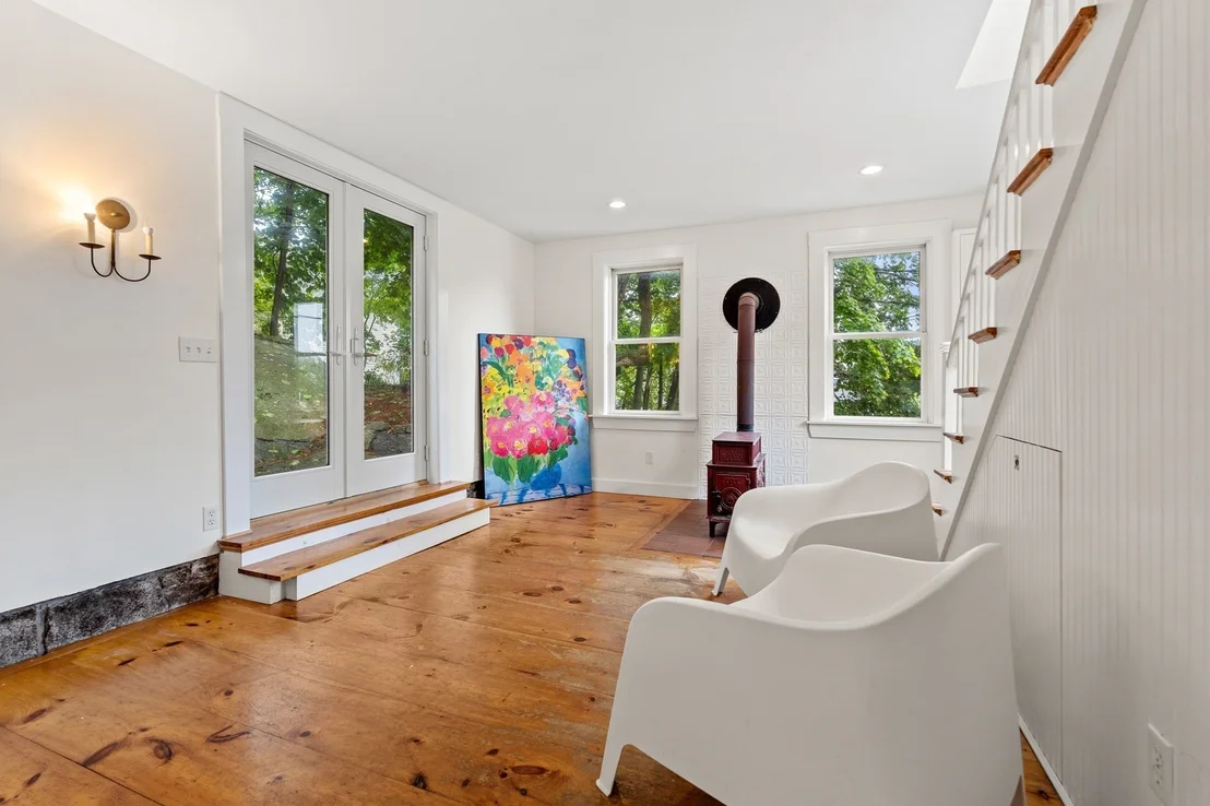Photo of 1105 Washington
