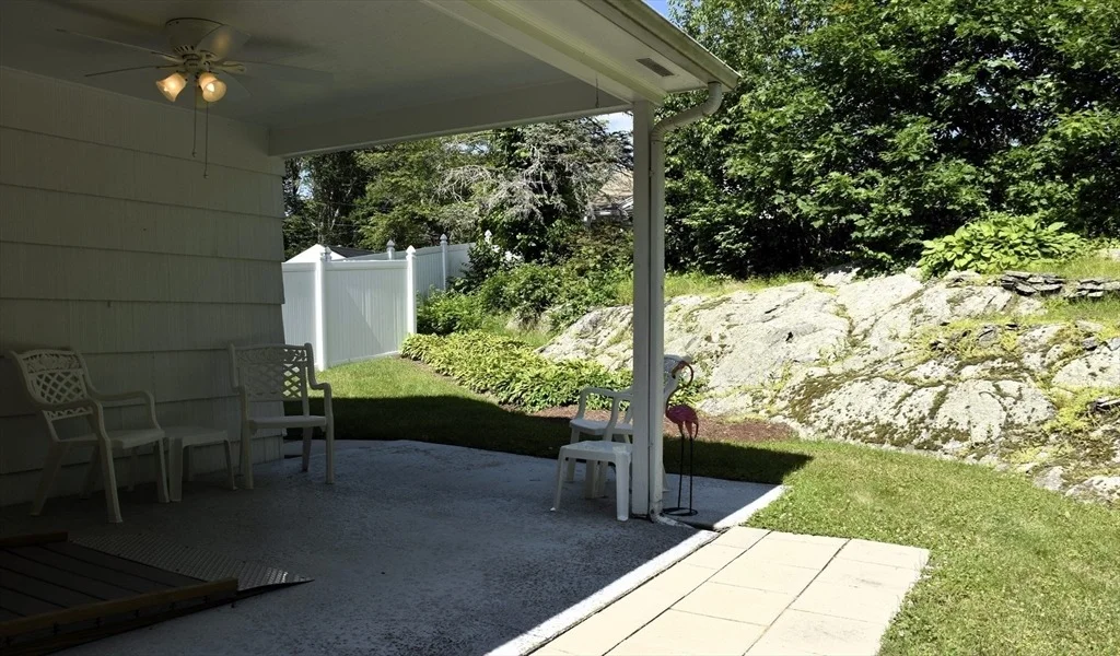 Photo of 21 Raleigh Rd