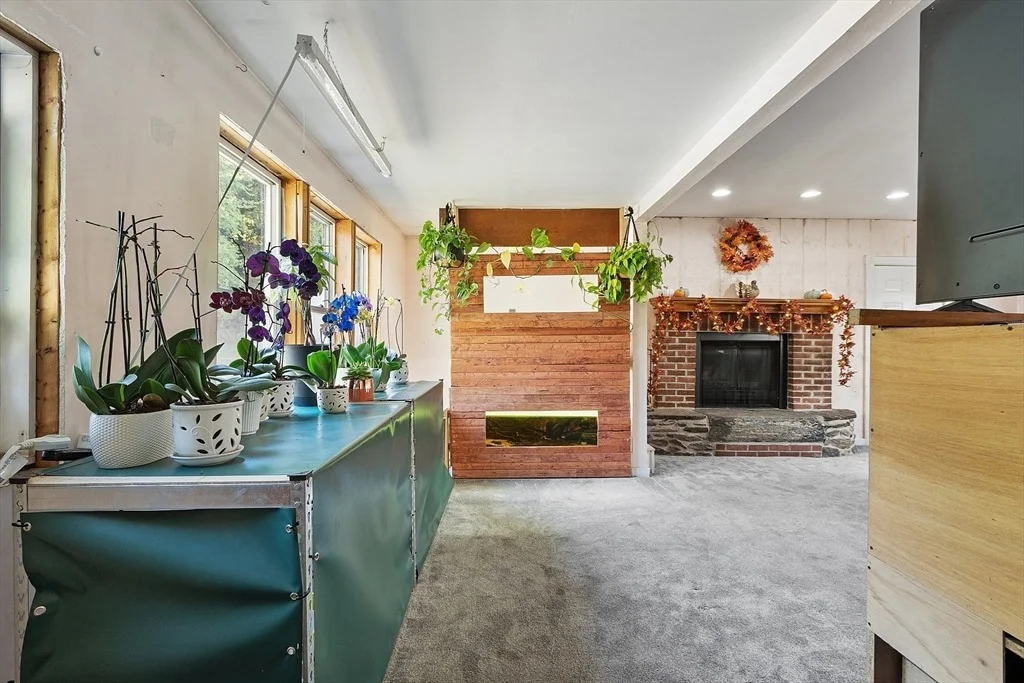 Photo of 708 Templeton Rd