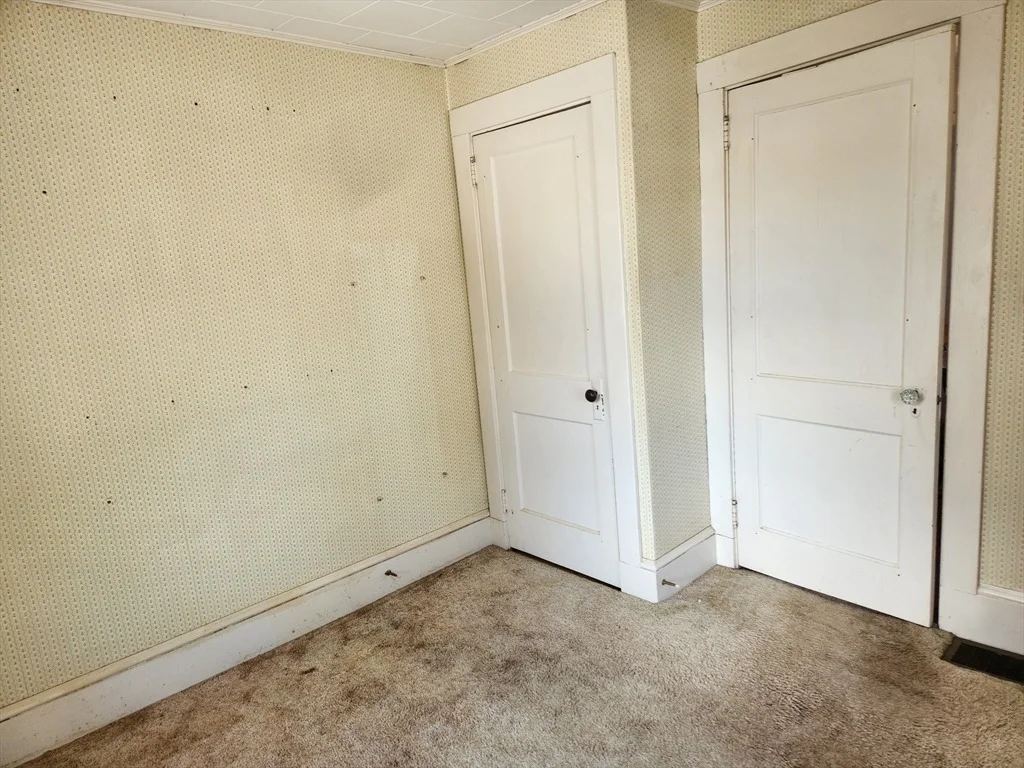 Photo of 62 Edgemont