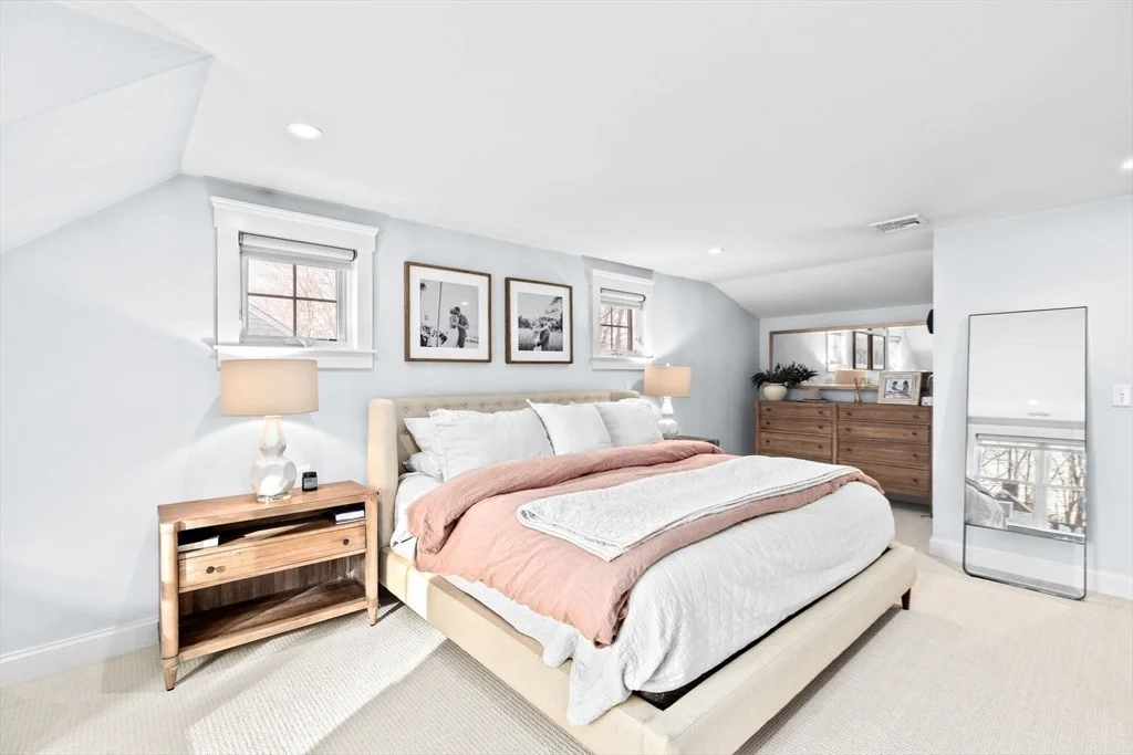 Photo of 54 Dreamwold Rd.