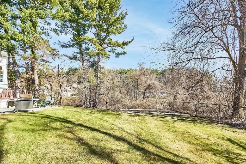 Photo of 8 Farmland Circle