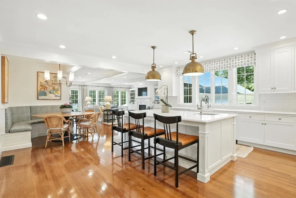 Photo of 15 Winthrop Road