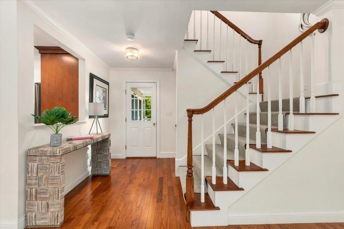 Photo of 276 East Street