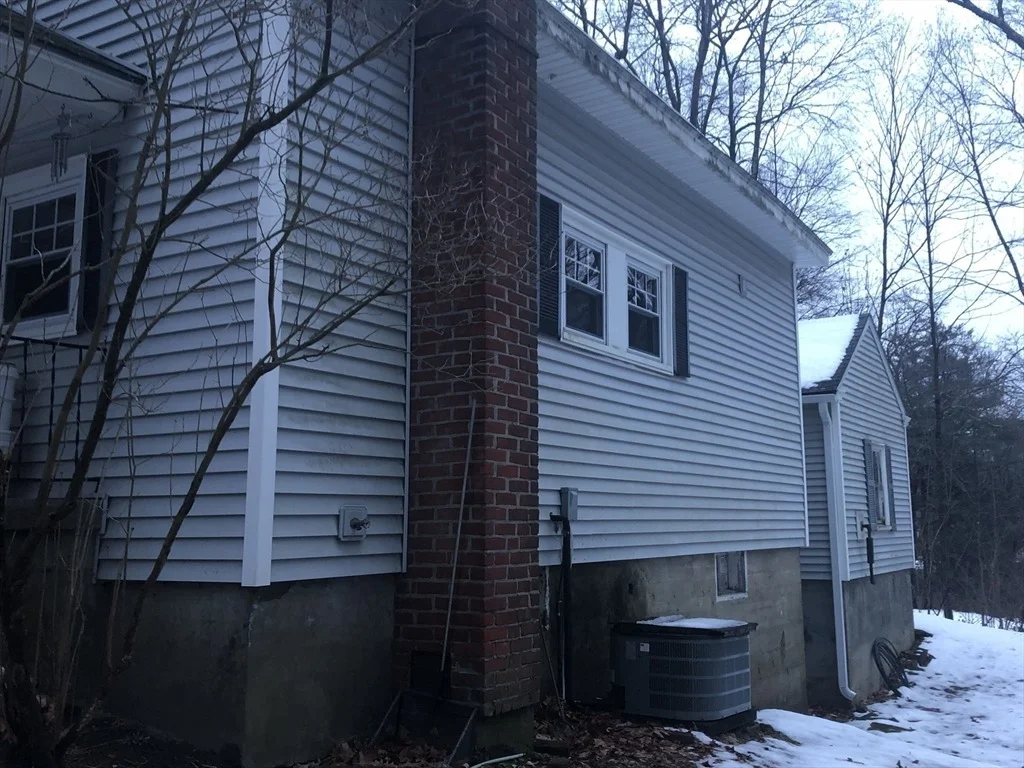Photo of 94 Garfield Rd