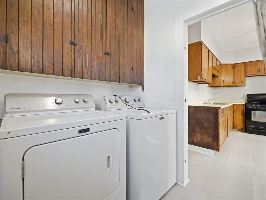 Photo of 70 Grant St