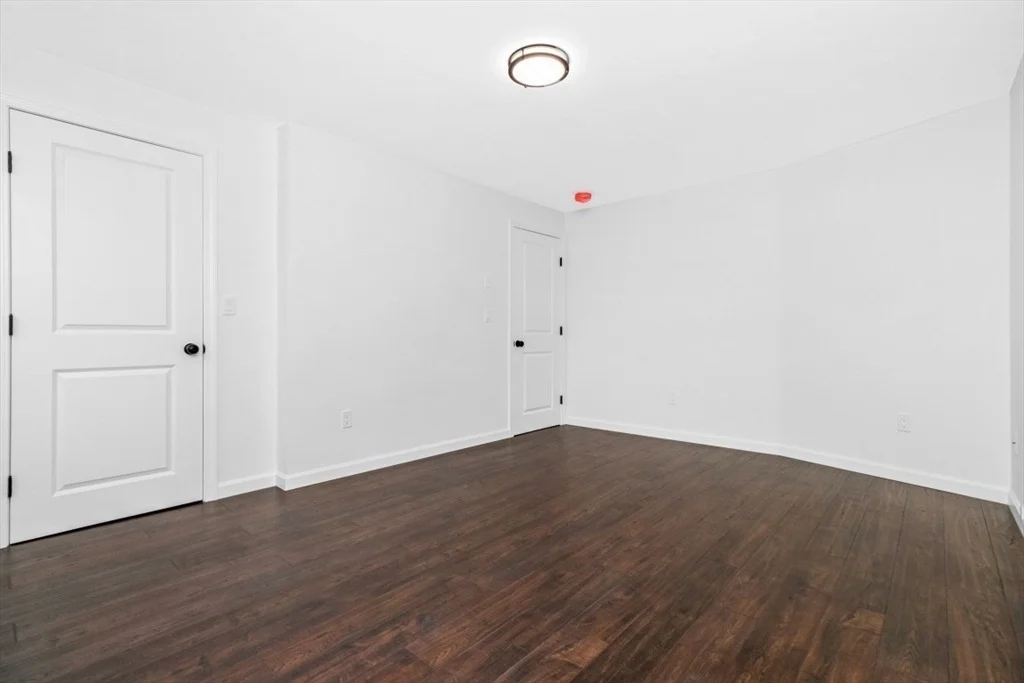 Photo of 2 Daniel Cir