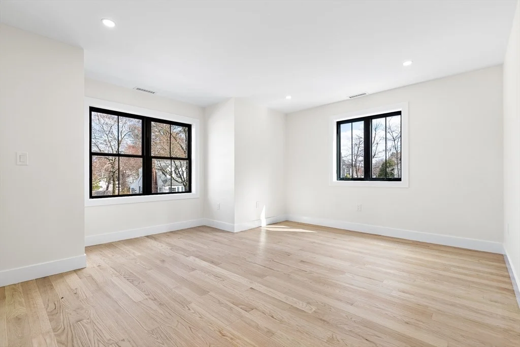 Photo of 62 Deering Street