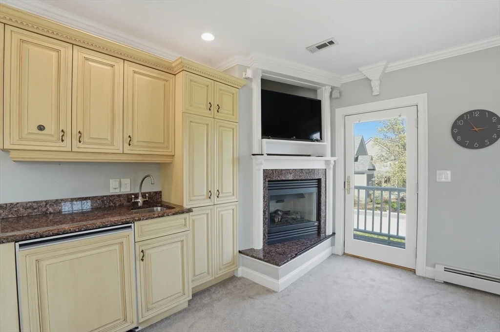 Photo of 183 Whiting Street