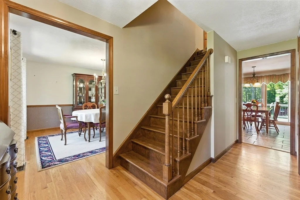 Photo of 238 Elizabeth Dr