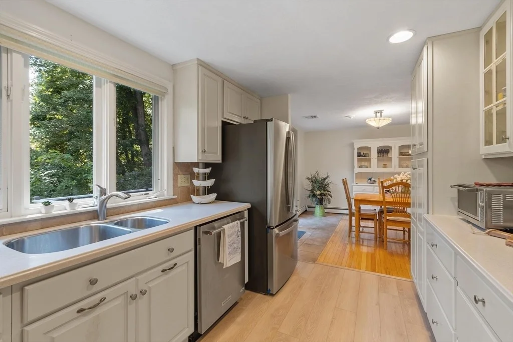 Photo of 159 Appleton St