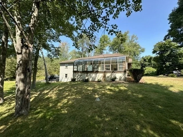 Photo of 27 Lantern Ln