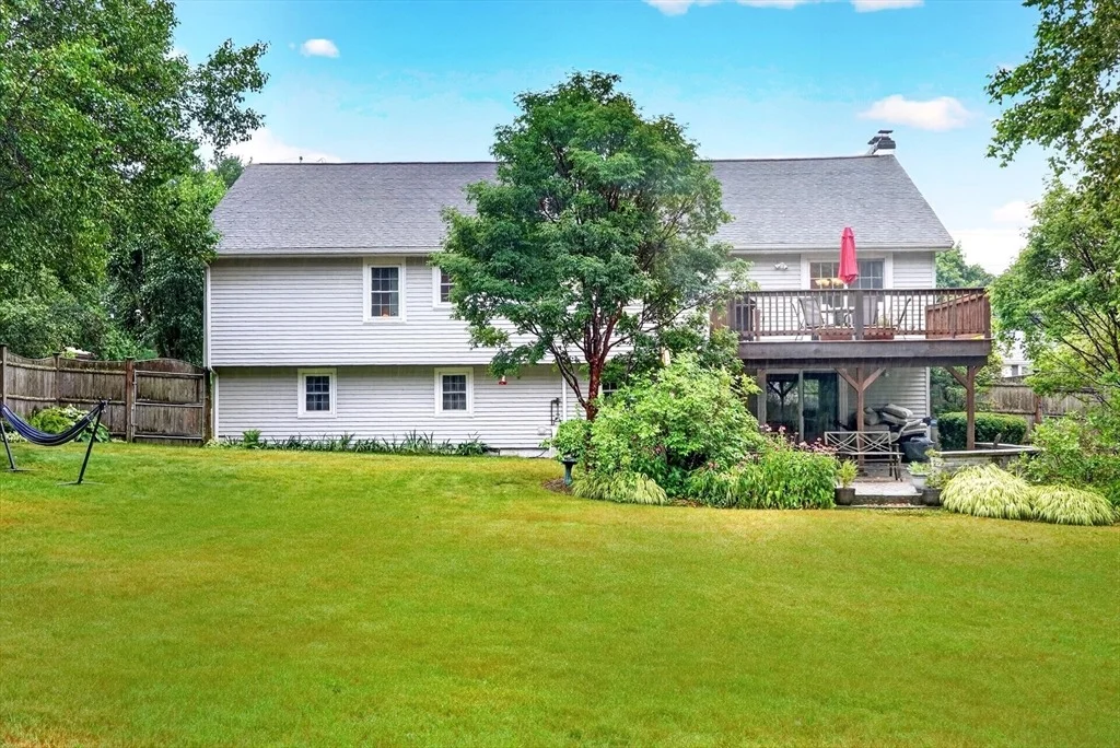 Photo of 68 Phillips Brooks Road