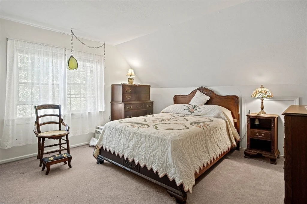 Photo of 21 Kelsey Road
