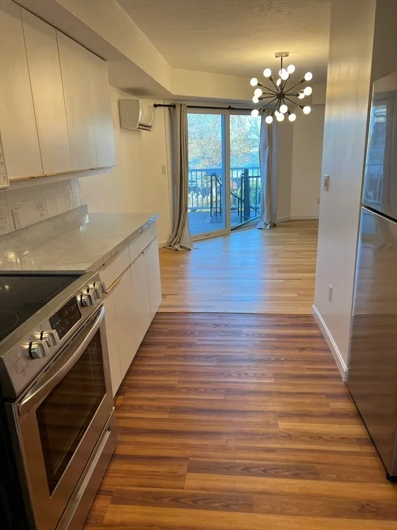Photo of Unit 53 at 53 Pointe Rok Dr