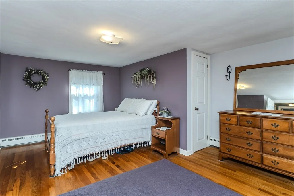 Photo of 25 Whitmun Rd