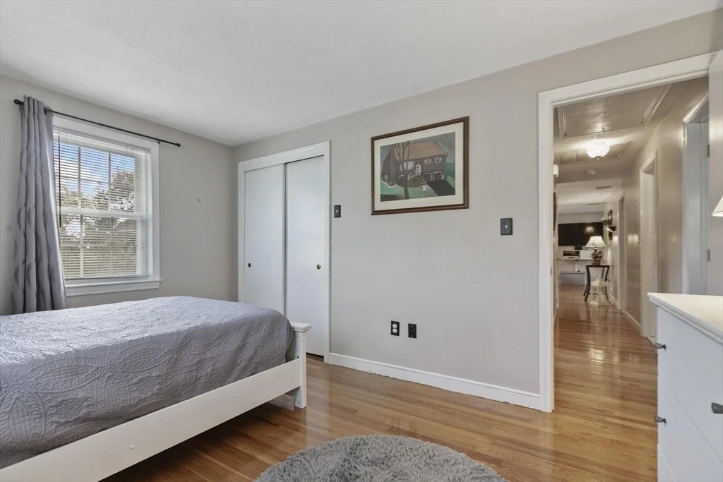 Photo of 3 Gladstone St