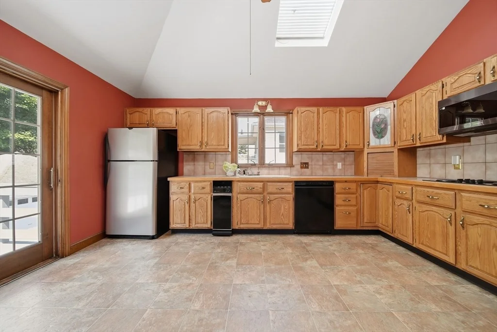 Photo of 7 Hingston St
