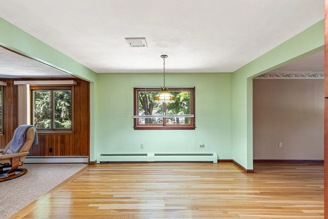 Photo of 26 Atherton Rd
