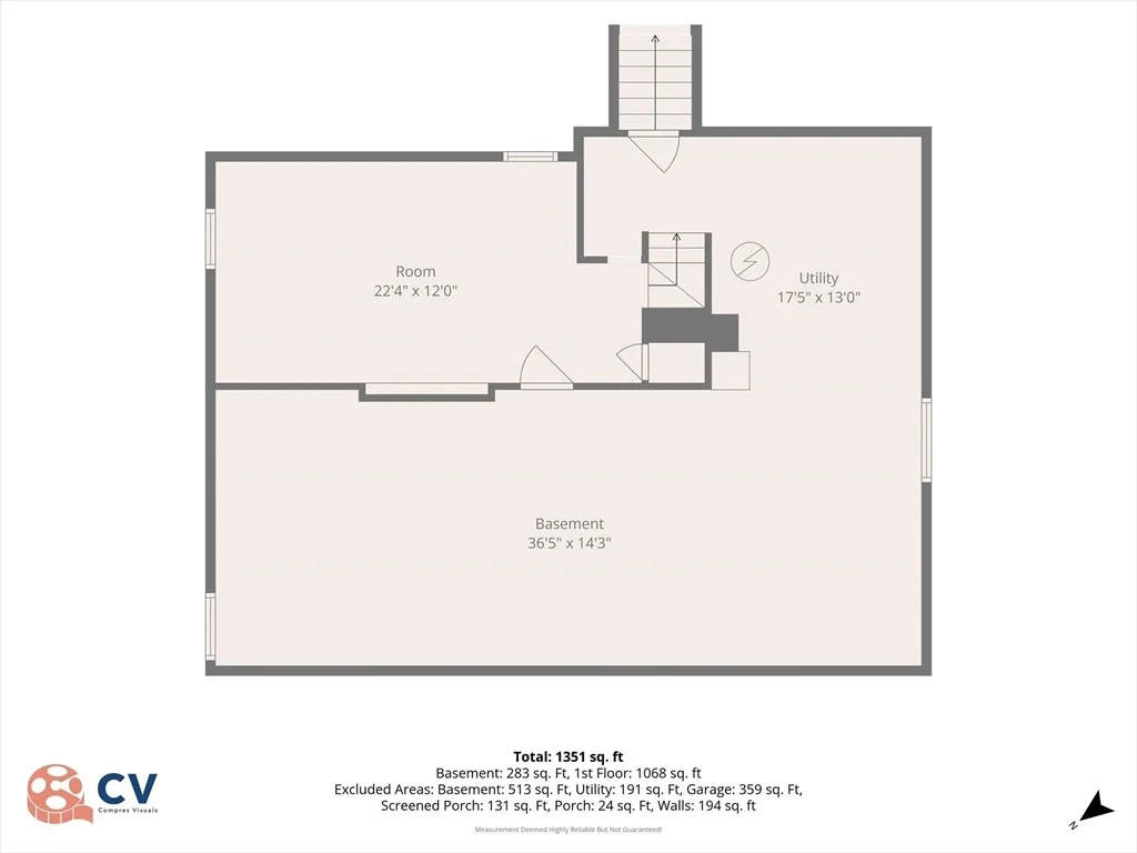 Photo of 12 York Terrace