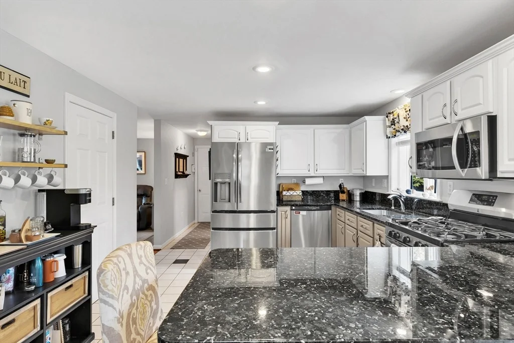 Photo of 46 Snead Drive