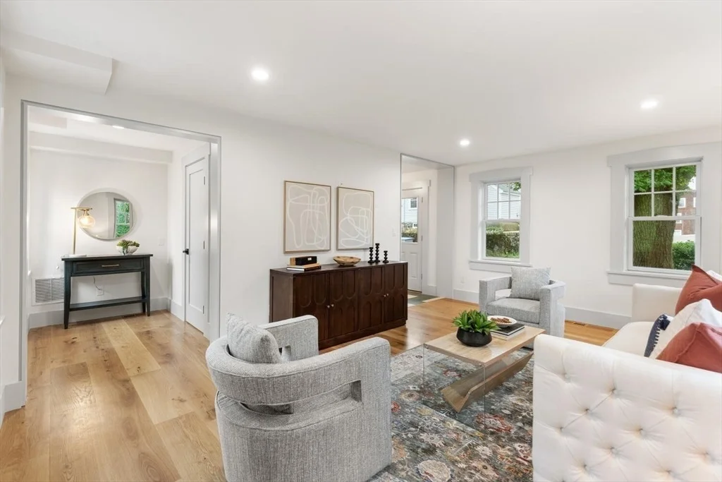 Photo of 19 Linden Street