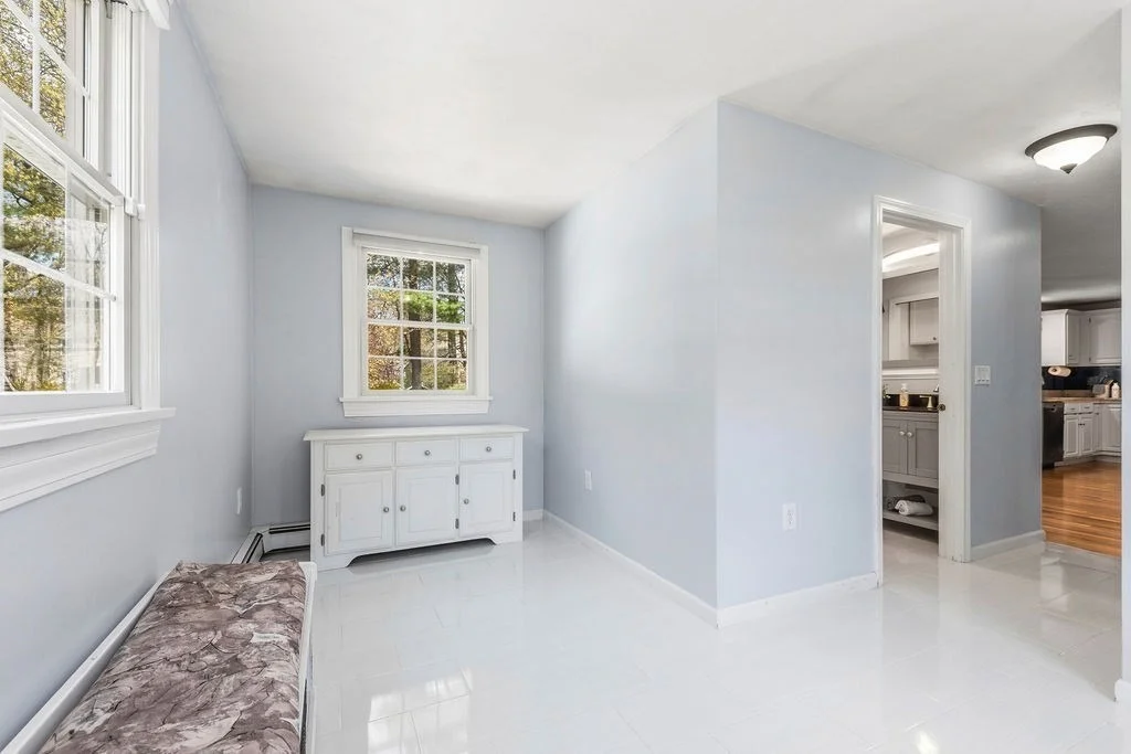 Photo of 30 Jacob Dr