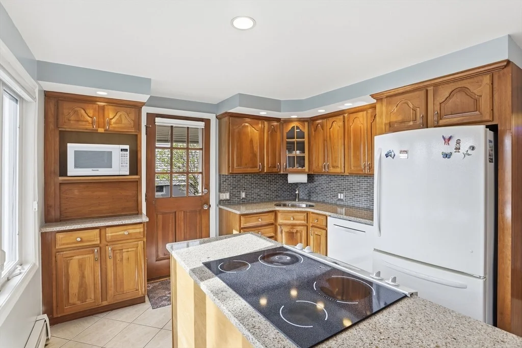Photo of 115 Collincote St