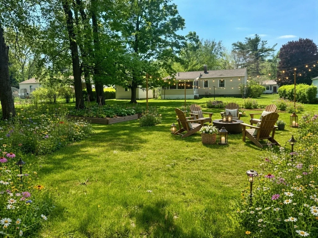 Photo of 194 Brookside Circle