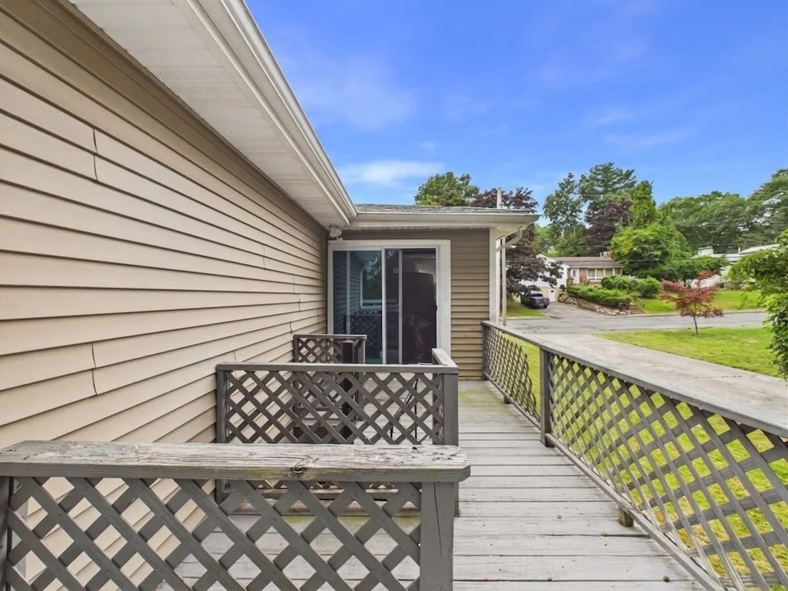 Photo of 15 Sunset Dr