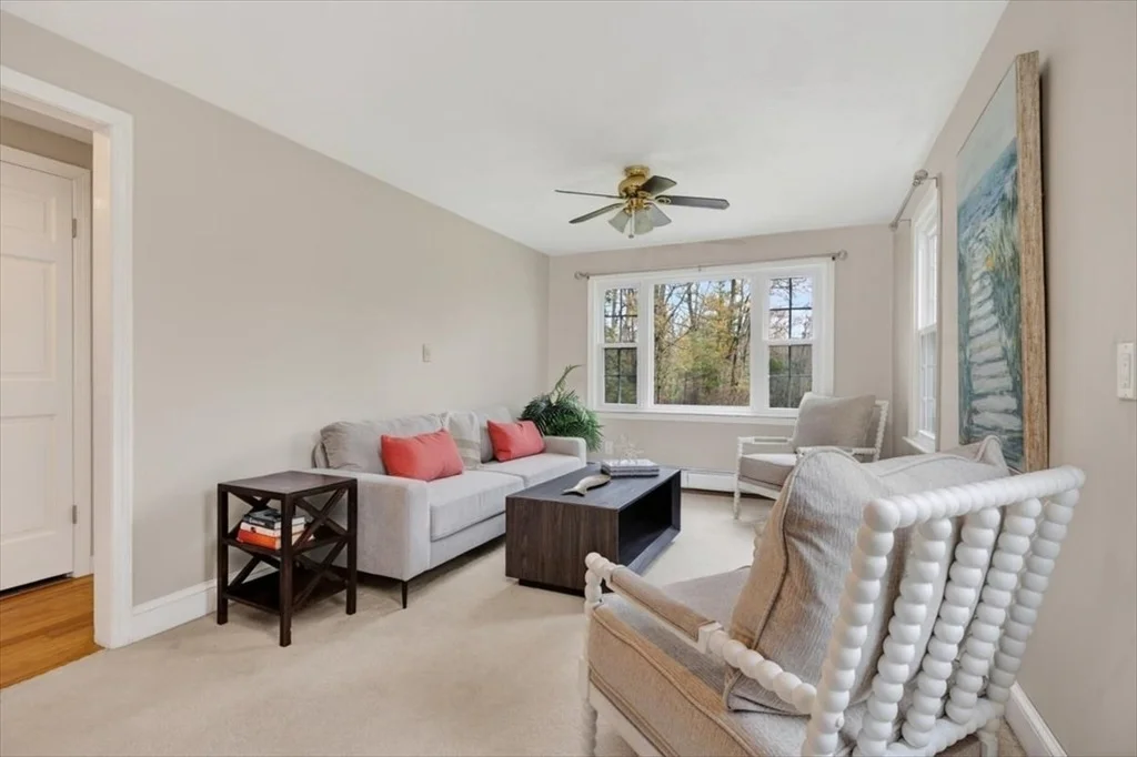Photo of 87 Ward Street