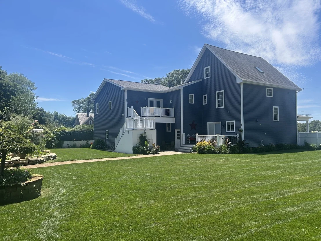 Photo of 29 Bennett Street