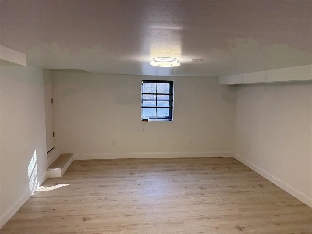 Photo of 104 Spring St